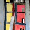 Window