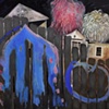 Fence