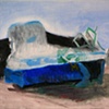 Ship 2