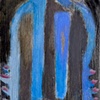 Fence 