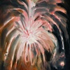 Firework
