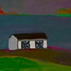 House Wishing