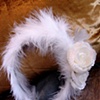 Hair Adornments