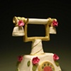 Victorian Phone to Speak to the Dead
