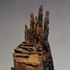 "Tip 1" detail
