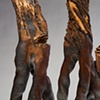 "Tip" detail
