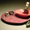 Cajun Jambalaya Set