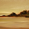 farm pond