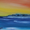 surf and shore