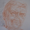 john