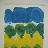 orchard