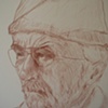 brad