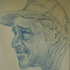 gene