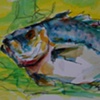 watercolors 2010