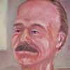 peter