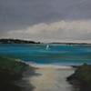 pastels 2010