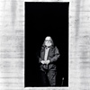 James R. Dean
