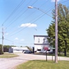 Former Store in Zachow (now residences)