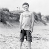 Andrew