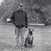 Mike and Max