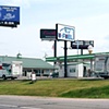 Private Pleasures (on the road to Shawano County)