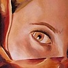 Lady Of The Eve