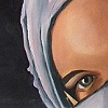 Khimar