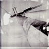 B&W Photography
