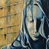 Mother Mary