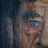 Hussein