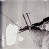 CommunicationDrip