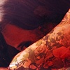 Scars3