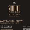 Swivel