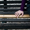 R D Pedro V bench (smaller detailing)