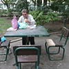 Design Museum
