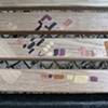 bench repair
R.D.Pedro V
map
linda brothwell