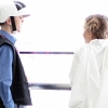 Young Love