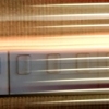 Sliding Doors