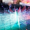 Nocturnal 2007