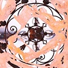 Chaos