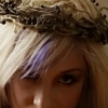 Thorns and Thistles shall it bring forth to thee...