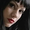 Nicolette