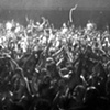 Dubstep