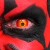 Darth Maul