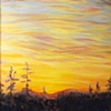 Midnight Sun