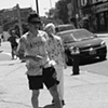 Words In Brooklyn