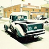 Experiments with Film