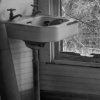The Sink