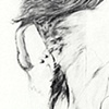 Drawings