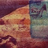 Alternative Process